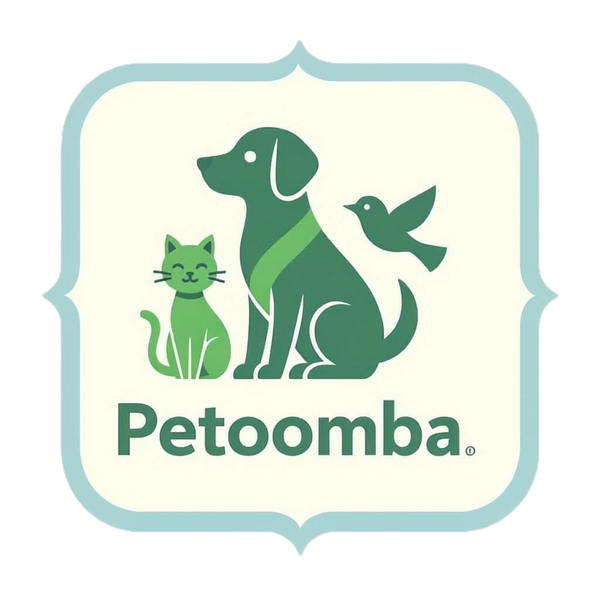 Petoomba